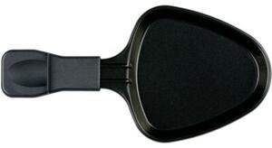 Grill elektryczny ALPINA Raclette GTH-003