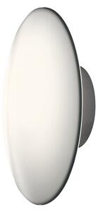 Zewnętrzna Lampa Louis Poulsen, AJ Eklipta, ściemnialny, biały, łazienka, szkło, design