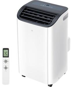 Klimatyzator przenośny EUHOMY PAC004