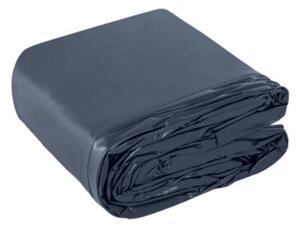 Basen stelażowy Intex 26340NP 732x132 cm Ultra XTR
