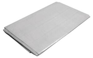 Basen stelażowy Intex 26340NP 732x132 cm Ultra XTR