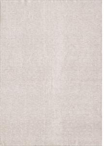 Kremowy dywan 160x230 cm Puro – ESTE