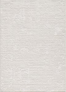 Kremowy dywan 160x230 cm Celeste – ESTE