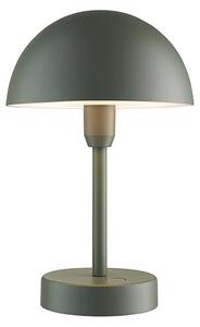 Nordlux - Ellen To-Go Portable Lampa Stołowa IP44 Olive Green Nordlux