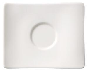 Spodek do filiżanki do espresso NewWave Villeroy & Boch