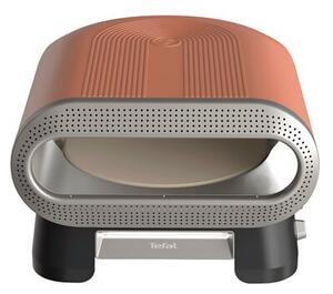 Piec do pizzy TEFAL JM600TE0 2000W (400 stopni) łopatka do pizzy w zestawie