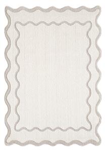 Kremowy dywan 120x170 cm Dolce – ESTE