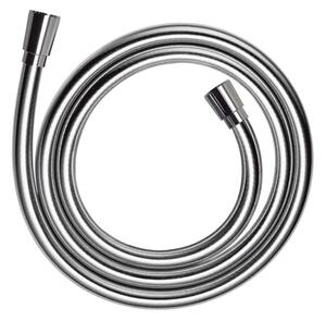 Hansgrohe Węże - Wąż prysznicowy 125 cm, chrom 28272000
