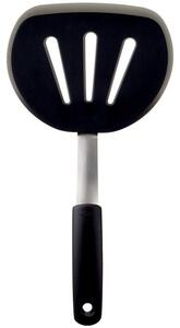 Szpatułka OXO Good Grips S Czarny