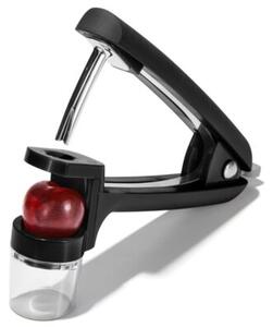Drylownica OXO Good Grip O-11316300 Czarna