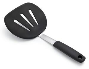 Szpatułka OXO Good Grips S Czarny