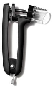 Drylownica OXO Good Grip O-11316300 Czarna