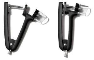 Drylownica OXO Good Grip O-11316300 Czarna
