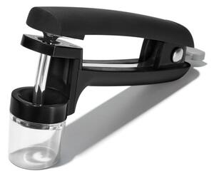 Drylownica OXO Good Grip O-11316300 Czarna
