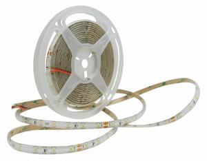 Taśma LED 300 10.8W/m 6500K 500lm/m 24V IP63 5m ściemnialna wodoodporna Ecolight