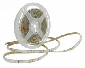 Taśma LED 300 10.8W/m 6500K 500lm/m 24V IP63 5m ściemnialna wodoodporna Ecolight
