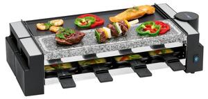 Grill elektryczny CLATRONIC RG 3678