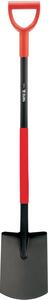 Szpadel prosty YATO YT-86800