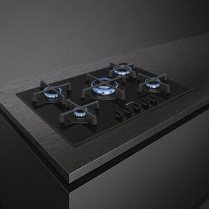 Płyta gazowa SMEG PV275B