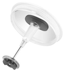 Spieniacz AMICA FD4011 Czarny