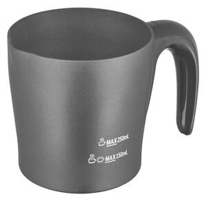 Spieniacz AMICA FD4011 Czarny