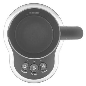 Spieniacz AMICA FD4011 Czarny