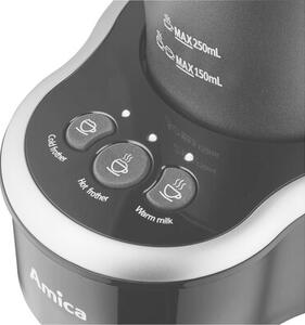 Spieniacz AMICA FD4011 Czarny