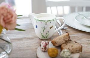 Mlecznik Colourful Spring Villeroy & Boch