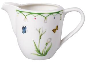 Mlecznik Colourful Spring Villeroy & Boch