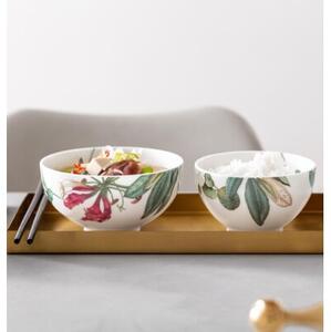 Miseczka do ryżu (350 ML) Avarua Villeroy & Boch