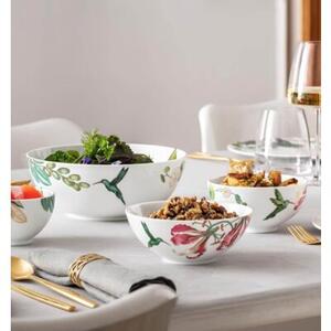 Miseczka do ryżu (350 ML) Avarua Villeroy & Boch