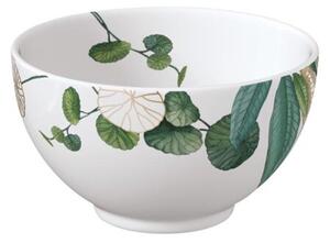 Miseczka do ryżu (350 ML) Avarua Villeroy & Boch