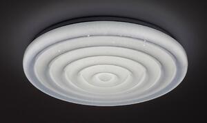 Rabalux 71018 oświetlenie sufitowe LED Katina, 36 W, biały
