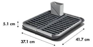 Suszarka do naczyń OXO Good Grips O-13322800