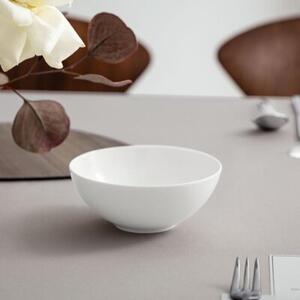 Miseczka indywidualna (13 cm) Royal Villeroy & Boch
