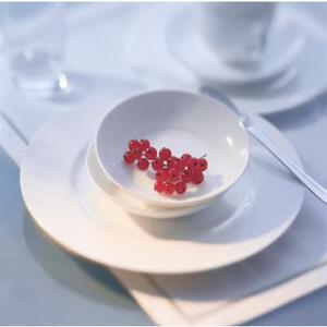 Miseczka indywidualna (13 cm) Royal Villeroy & Boch