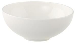 Miseczka indywidualna (13 cm) Royal Villeroy & Boch
