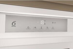 Zamrażarka WHIRLPOOL WHSD18F073C1