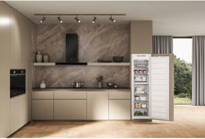 Zamrażarka WHIRLPOOL WHSD18F073C1