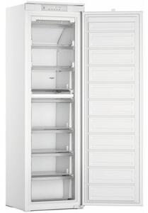 Zamrażarka WHIRLPOOL WHSD18F073C1