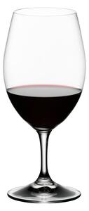 Kieliszki do wina zestaw 2 szt. 530 ml Ouverture – Riedel