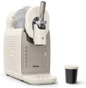 Maszynka do lodów TEFAL Freezi IG803AE0 lody włoskie w 30 minut