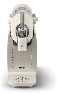 Maszynka do lodów TEFAL Freezi IG803AE0 lody włoskie w 30 minut