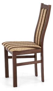MebleMWM Krzesło drewniane do jadalni AGA/ kolory do wyboru