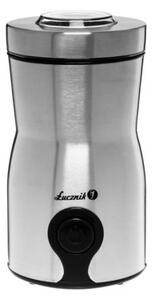 Młynek do kawy ŁUCZNIK CG-001