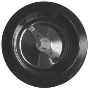 Młynek do kawy ŁUCZNIK CG-001