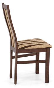MebleMWM Krzesło drewniane do jadalni AGA/ kolory do wyboru