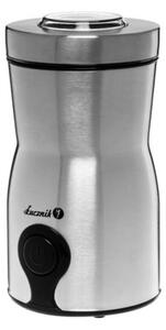 Młynek do kawy ŁUCZNIK CG-001
