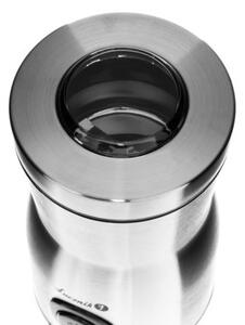 Młynek do kawy ŁUCZNIK CG-001