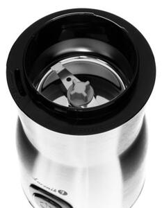 Młynek do kawy ŁUCZNIK CG-001